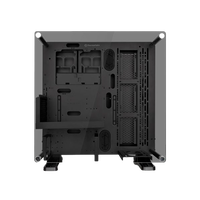 Thermaltake Core P3 TG Caja Thermaltake Core P3 TG Caja
