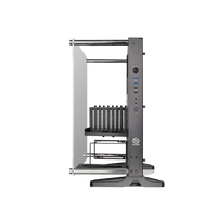 Thermaltake Core P3 TG Caja Thermaltake Core P3 TG Caja