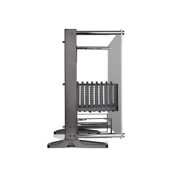 Thermaltake Core P3 TG  Caja Thermaltake Core P3 TG  Caja