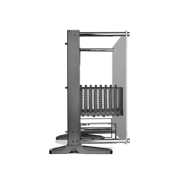 Thermaltake Core P3 TG Caja Thermaltake Core P3 TG Caja