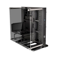 Thermaltake Core P3 TG Caja Thermaltake Core P3 TG Caja