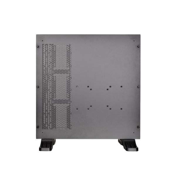 Thermaltake Core P3 TG  Caja Thermaltake Core P3 TG  Caja