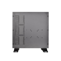 Thermaltake Core P3 TG Caja Thermaltake Core P3 TG Caja