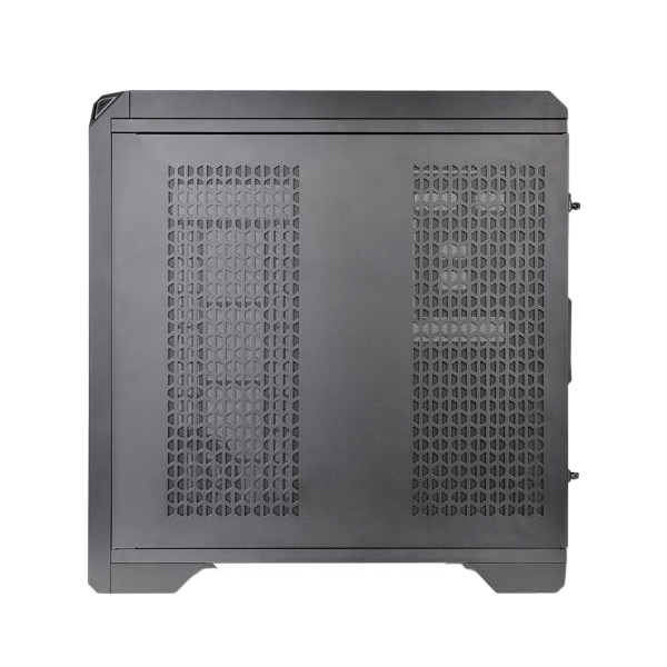 Thermaltake View 51 TG ARGB negro  Caja Thermaltake View 51 TG ARGB negro  Caja