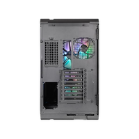 Thermaltake View 51 TG ARGB negro Caja Thermaltake View 51 TG ARGB negro Caja