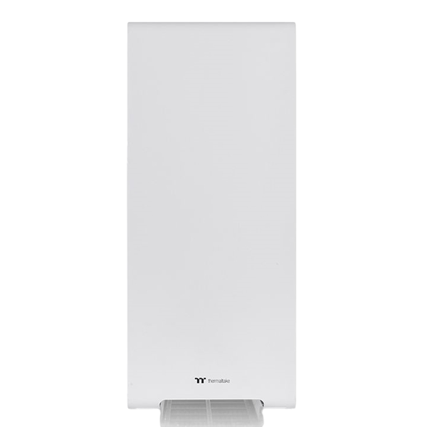 Thermaltake S500 TG blanco  Caja Thermaltake S500 TG blanco  Caja