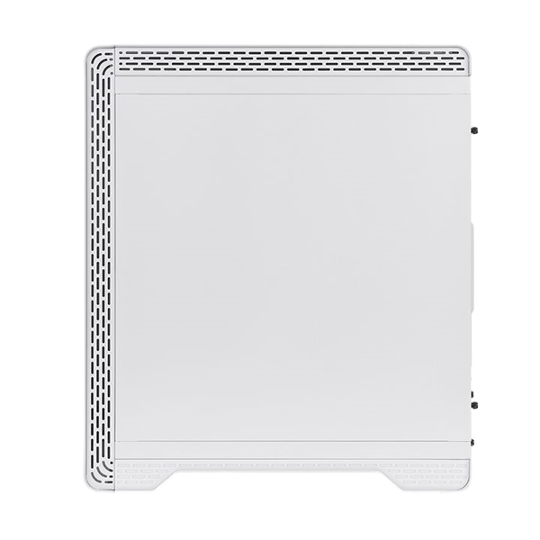 Thermaltake S500 TG blanco  Caja Thermaltake S500 TG blanco  Caja