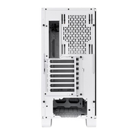 Thermaltake S300 TG blanco Caja Thermaltake S300 TG blanco Caja