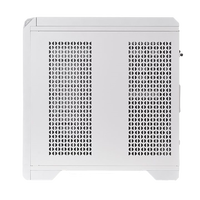 Thermaltake View 51 TG ARGB blanco  Caja