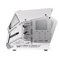 Thermaltake AH T600 blanco  Caja
