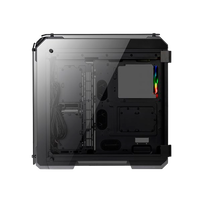 Thermaltake View 71 Tempered Glass RGB Edition Caja Thermaltake View 71 Tempered Glass RGB Edition Caja