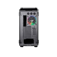 Thermaltake View 71 Tempered Glass RGB Edition Caja Thermaltake View 71 Tempered Glass RGB Edition Caja