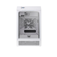 Thermaltake Tower 100 White MITX  Caja