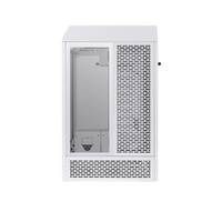Thermaltake Tower 100 White MITX  Caja