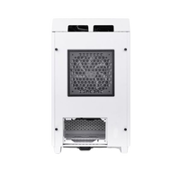 Thermaltake Tower 100 White MITX  Caja