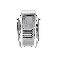 Thermaltake AH T200 White MATX  Caja