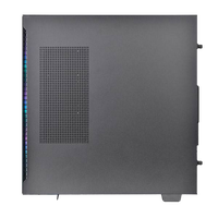 Thermaltake Divider 300TG ARGB Black ATX  Caja