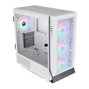 Thermaltake Ceres 500 Snow White EATX  Caja