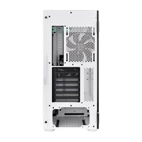 Thermaltake H590 TG ARGB White EATX  Caja