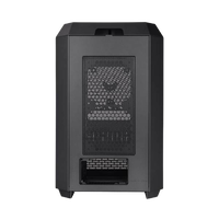 Thermaltake The Tower 300  Caja MiniITX Negra