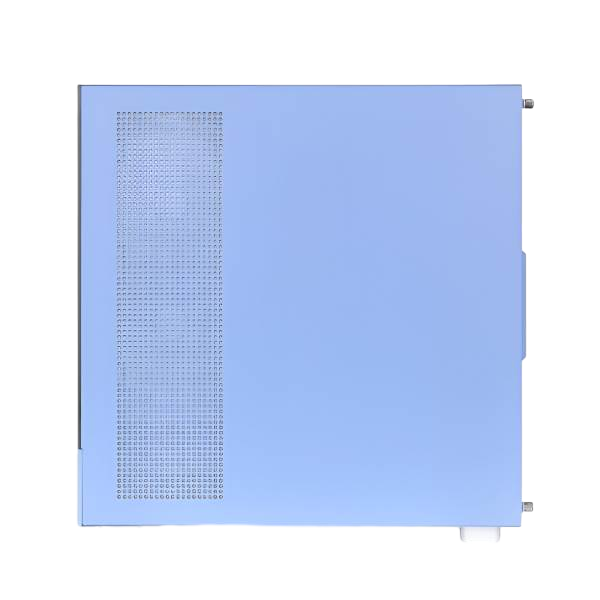 Thermaltake View 270 TG ARGB Hydrangea  Caja EATX Azul Thermaltake View 270 TG ARGB Hydrangea  Caja EATX Azul