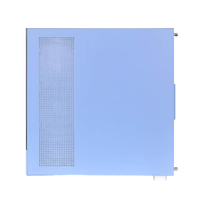 Thermaltake View 270 TG ARGB Hydrangea Caja EATX Azul Thermaltake View 270 TG ARGB Hydrangea Caja EATX Azul