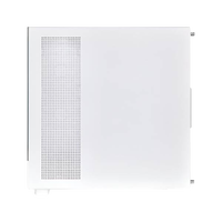 Thermaltake View 270 TG ARGB Snow Caja EATX Blanca Thermaltake View 270 TG ARGB Snow Caja EATX Blanca
