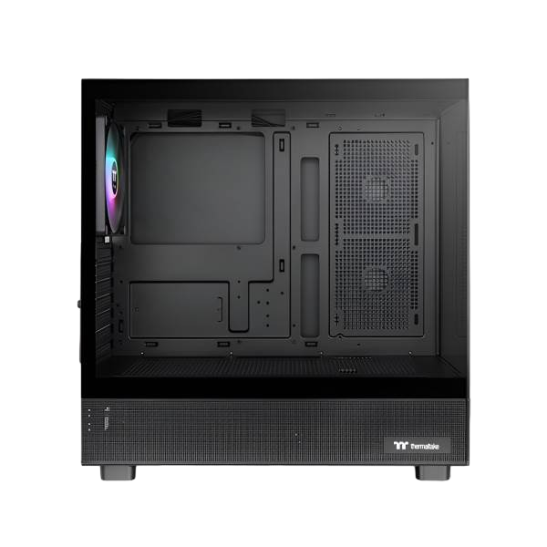 Thermaltake View 270 TG ARGB Caja EATX Negra Thermaltake View 270 TG ARGB Caja EATX Negra