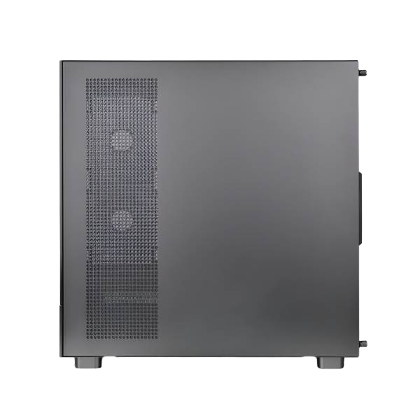 Thermaltake View 270 TG ARGB Caja EATX Negra Thermaltake View 270 TG ARGB Caja EATX Negra