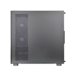 Thermaltake View 270 TG ARGB Caja EATX Negra Thermaltake View 270 TG ARGB Caja EATX Negra