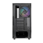 Thermaltake View 270 TG ARGB Caja EATX Negra Thermaltake View 270 TG ARGB Caja EATX Negra