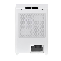 Thermaltake The Tower 500 Snow  Caja EATX Blanca