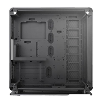 Thermaltake Core P8 Caja EATX Cristal templado Thermaltake Core P8 Caja EATX Cristal templado