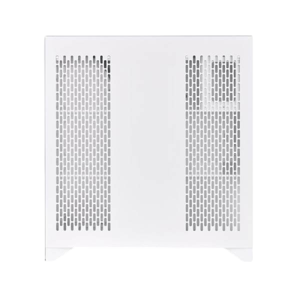 Thermaltake CTE E600 Snow  Caja EATX Blanca Thermaltake CTE E600 Snow  Caja EATX Blanca