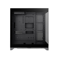 Thermaltake CTE E600   Caja EATX Negra
