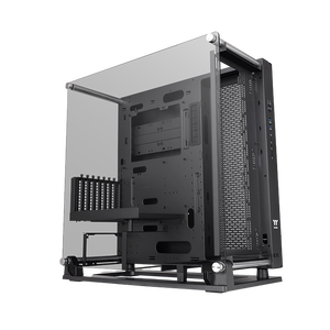Thermaltake Core P3 TG PRO Caja EATX Cristal Templado Thermaltake Core P3 TG PRO Caja EATX Cristal Templado