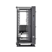 Thermaltake Core P3 TG PRO Caja EATX Cristal Templado Thermaltake Core P3 TG PRO Caja EATX Cristal Templado