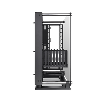 Thermaltake Core P3 TG PRO Caja EATX Cristal Templado Thermaltake Core P3 TG PRO Caja EATX Cristal Templado
