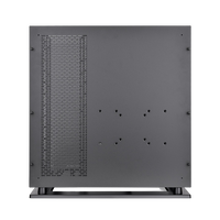 Thermaltake Core P3 TG PRO Caja EATX Cristal Templado Thermaltake Core P3 TG PRO Caja EATX Cristal Templado
