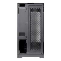 Thermaltake CTE E660 Caja EATX Cristal Templado Thermaltake CTE E660 Caja EATX Cristal Templado