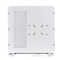 Thermaltake Core P6 TG Snow Caja ATX PC Mid Tower Cristal Templado USB 32 Blanca Thermaltake Core P6 TG Snow Caja ATX PC Mid Tower Cristal Templado USB 32 Blanca