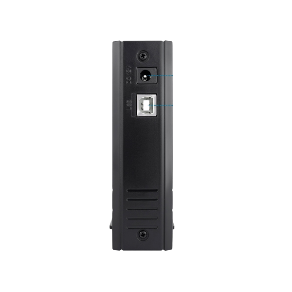 TooQ TQE3520 35 IDESATA a USB 20  Caja HDD TooQ TQE3520 35 IDESATA a USB 20  Caja HDD