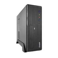 TooQ TQC3006DU3C con FA USB30 Caja TooQ TQC3006DU3C con FA USB30 Caja