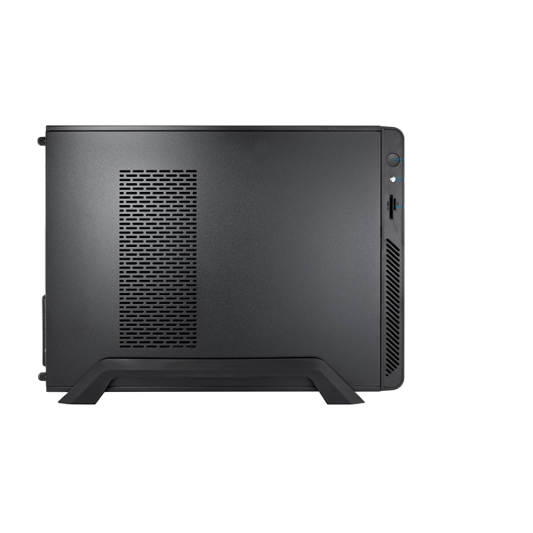 TooQ TQC3006DU3C con FA USB30 Caja TooQ TQC3006DU3C con FA USB30 Caja