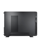 TooQ TQC3006DU3C con FA USB30 Caja TooQ TQC3006DU3C con FA USB30 Caja