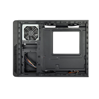 TooQ TQC3006DU3C con FA USB30 Caja TooQ TQC3006DU3C con FA USB30 Caja