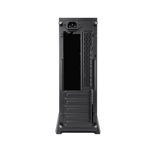 TooQ TQC3006DU3C con FA USB30 Caja TooQ TQC3006DU3C con FA USB30 Caja