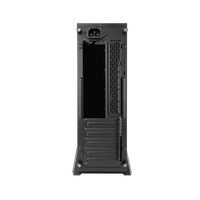 TooQ TQC3006DU3C con FA USB30 Caja TooQ TQC3006DU3C con FA USB30 Caja