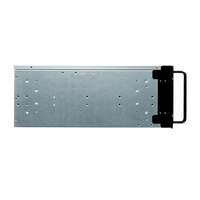 Unyca UK4329 USBC Rack 4U Caja Unyca UK4329 USBC Rack 4U Caja