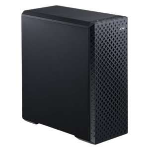 XPG Defender WS L  Caja EATX Negra